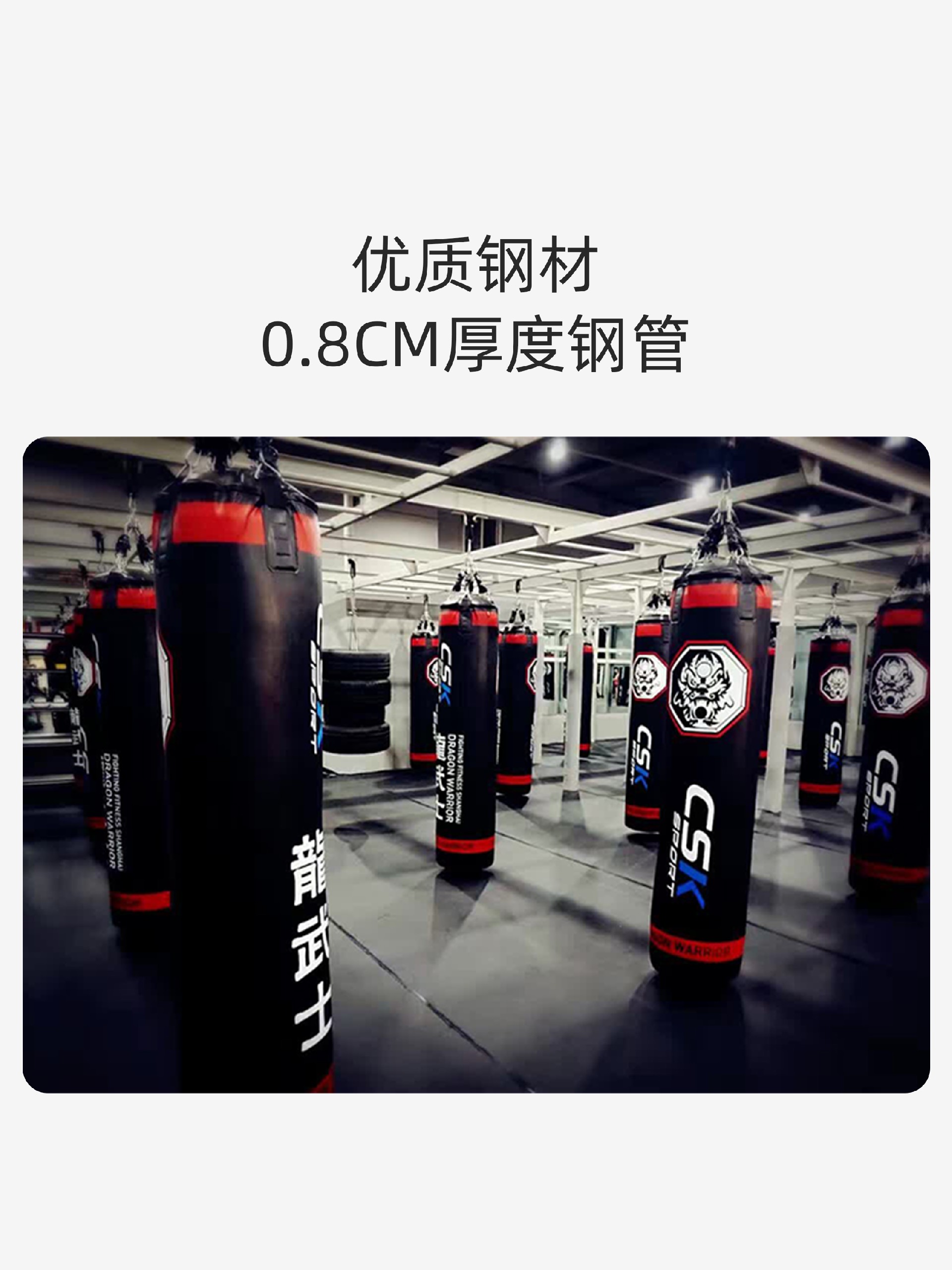 画板 1 拷贝 2@3x.jpg