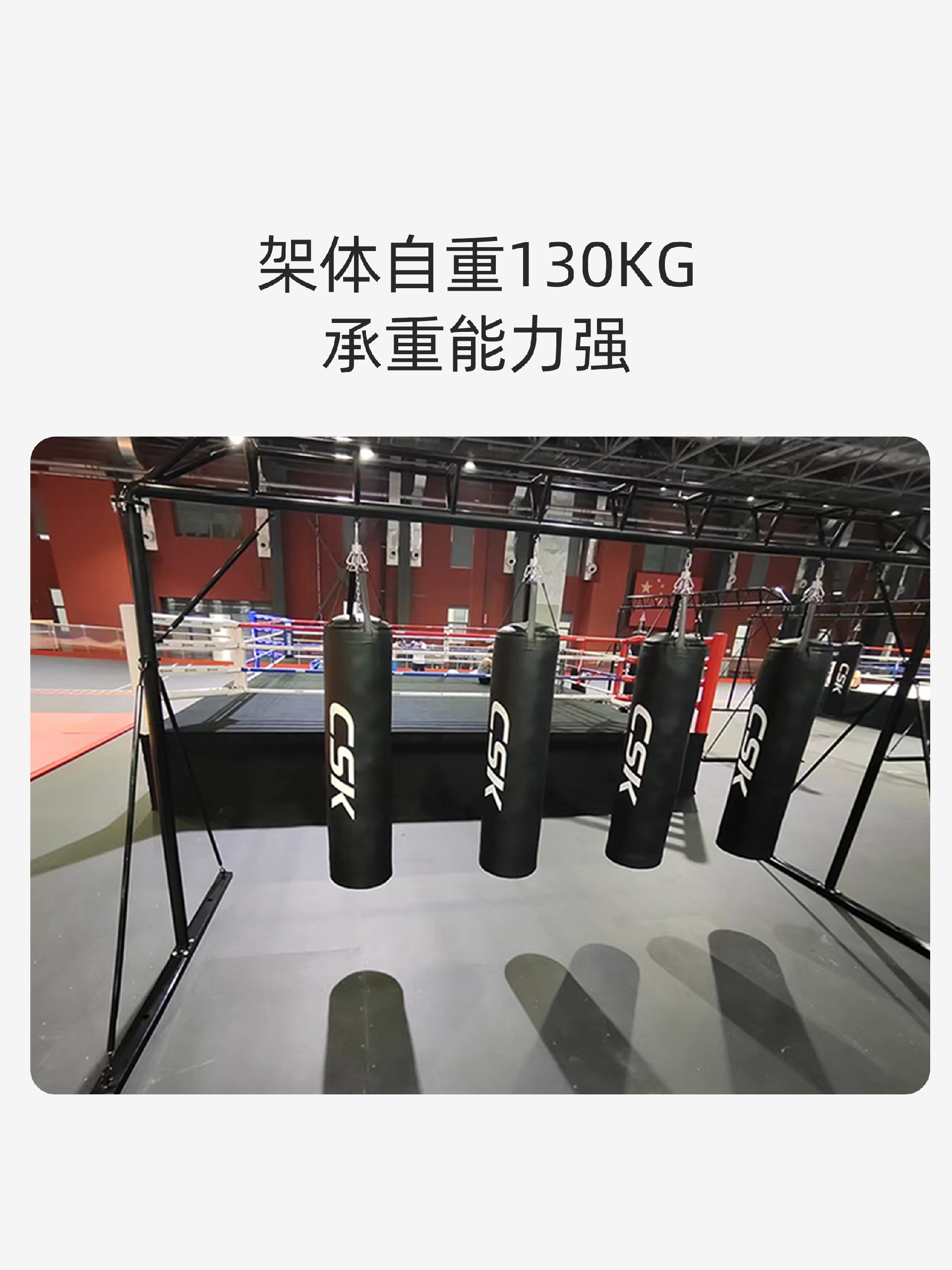 画板 1 拷贝@3x.jpg